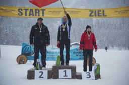 Kandersteg 2014 WM